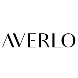 averloaus